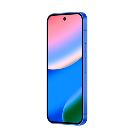 Voir l’image numéro 2 de Google Pixel 10