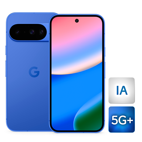 Google_Pixel_10_Indigo_Lrg1_FR