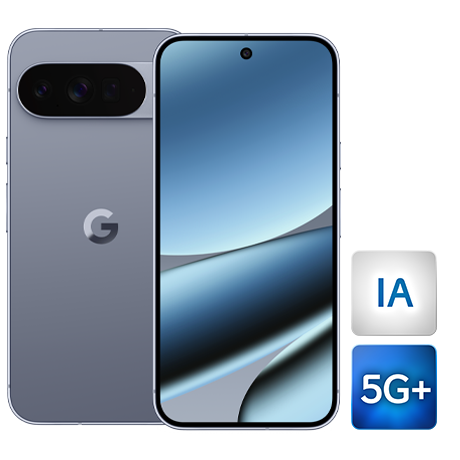 Google_Pixel_10_Pro_XL_Moonstone_Lrg1_FR