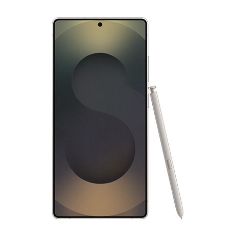 Voir l’image numéro 2 de Samsung Galaxy S25 Ultra