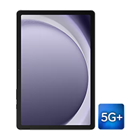 Forfaits pour tablette