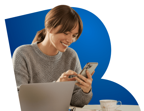 Le Vendredi fou 2025 a pris fin.