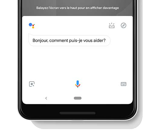 tab4_Con_Google_showcase_fr