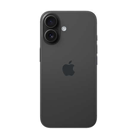 Voir l’image numéro 3 de iPhone 16