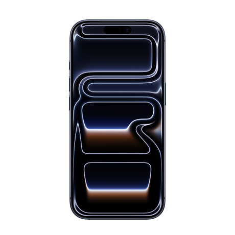 Voir l’image numéro 2 de iPhone 17 Pro
