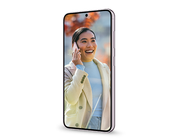 Nouveau! Option Flex, une exclusivité Bell.