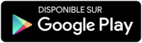 Télécharger à partir de Google Play
