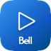bell button