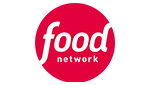 Food Network
