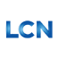 LCN