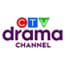 CTV Drama Channel