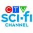 CTV Sci-Fi Channel