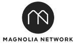 Magnolia Network