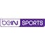 beIN SPORTS