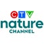 CTV Nature