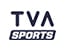 TVA Sports